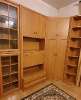 Сдам 2-комнатную квартиру в Москве, м. Рижская, ул. Верземнека 3, 56 м²