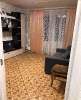 Сдам 1-комнатную квартиру, Очаковское шоссе 8к4, 36 м²