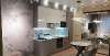 Сдам 1-комнатную квартиру, Аминьевское ш. 4Дк3литВ, 45 м²