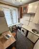 Сдам 1-комнатную квартиру в Москве, м. Ростокино, пр-т Мира 175, 33 м²
