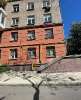 Сдам 1-комнатную квартиру в Москве, м. Стрешнево, 1-й Войковский пр. 16к1, 41.3 м²