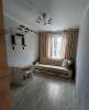 Сдам 2-комнатную квартиру в Москве, м. Южная, Сумская ул. 6к4, 46 м²