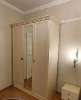 Сдам 2-комнатную квартиру в Москве, м. Рижская, ул. Верземнека 3, 56 м²