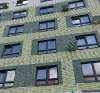 Сдам 1-комнатную квартиру, ул. Вертолётчиков 4, 36 м²