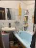 Сдам комнату в 3-к квартире, Бирюлёвская ул. 37к1, 14.1 м²