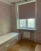 Сдам комнату в 4-к квартире в Москве, м. Тушинская, ул. Свободы 13/2, 16 м²