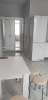 Сдам 3-комнатную квартиру, Аминьевское ш. 4Дк3литВ, 54 м²