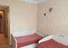 Сдам 3-комнатную квартиру в Москве, м. Молодежная, Рублёвское ш. 20к3, 80 м²