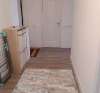 Сдам 2-комнатную квартиру, ул. Маресьева 7к3, 60 м²