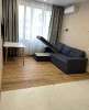 Сдам 2-комнатную квартиру в Москве, м. Верхние Лихоборы, . 71А, 42.2 м²