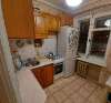 Сдам 2-комнатную квартиру в Москве, м. Войковская, ул. Космонавта Волкова 21к2, 45 м²