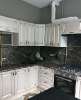 Сдам 2-комнатную квартиру, Ухтомская ул. 6, 56 м²