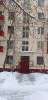 Сдам 1-комнатную квартиру в Москве, м. Перово, Братская ул. 15к2, 34.6 м²