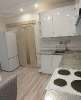 Сдам 2-комнатную квартиру, ул. Липчанского 5к1, 62 м²