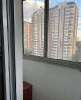 Сдам 1-комнатную квартиру, 2-я Вольская ул. 7к1, 39 м²