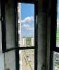 Сдам 1-комнатную квартиру в Москве, м. Улица Скобелевская, Ленинский г.о. рабочий пос. Дрожжино территория Бутово Парк 2, 40 м²