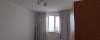 Сдам 2-комнатную квартиру в Москве, м. Братиславская, ул. 18к1, 56.8 м²