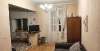 Сдам 2-комнатную квартиру в Москве, м. Сокол, . 1кА, 58 м²