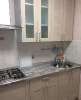Сдам 2-комнатную квартиру в Москве, м. ВДНХ, Ракетный б-р 5, 45 м²