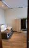 Сдам 1-комнатную квартиру, 2-я Вольская ул. 22к2, 39 м²