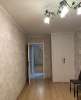 Сдам 2-комнатную квартиру в Москве, м. Кунцевская, Гвардейская ул. 6, 46 м²