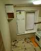 Сдам дом в Москве, м. Новогиреево, Сапёрный пр. 4, 39 м², 1 сотка