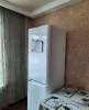 Сдам 2-комнатную квартиру в Москве, м. Окружная, . 46к1, 56 м²