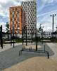 Сдам студию в Москве, м. Ховрино, Ижорская ул. 6к1, 20 м²