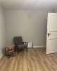 Сдам 2-комнатную квартиру в Москве, м. Тушинская, 1-й Тушинский пр., 45 м²