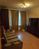 Сдам 1-комнатную квартиру, Затонная ул. 8к1, 32.7 м²