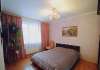 Сдам 3-комнатную квартиру, ул. Дмитриевского 23к1, 87 м²