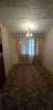 Сдам 2-комнатную квартиру, Кустанайская улица 5к2, 52 м²