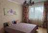 Сдам 2-комнатную квартиру в Москве, м. Коньково, ул. Островитянова 37А, 55 м²
