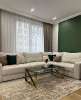 Сдам 2-комнатную квартиру в Москве, м. Верхние Лихоборы, . 71А, 60 м²