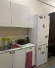 Сдам студию в Москве, м. Текстильщики, ул. Артюхиной 6к2, 22 м²