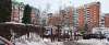Сдам 3-комнатную квартиру в Москве, м. Улица Горчакова, Южнобутовская ул. 69, 113 м²