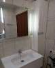 Сдам 3-комнатную квартиру в Москве, м. Кунцевская, Рублёвское ш. 14к1, 100 м²