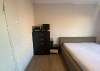 Сдам 2-комнатную квартиру, Зеленоград к1121, 52 м²