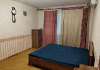 Сдам 3-комнатную квартиру в Москве, м. Митино, Митинская ул. 27, 73 м²