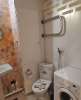 Сдам 1-комнатную квартиру, Покровская ул. 17Ак2, 40 м²