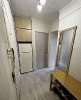Сдам 1-комнатную квартиру в Москве, м. Выхино, Снайперская ул. 7, 35 м²
