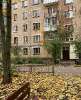 Сдам 3-комнатную квартиру в Москве, м. Щелковская, 13-я Парковая ул. 25к2, 68 м²