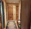 Сдам 2-комнатную квартиру в Москве, м. Бибирево, ул. Конёнкова 6А, 54 м²