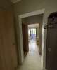 Сдам 2-комнатную квартиру, ул. Вертолётчиков 2Ак2, 57.8 м²