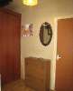 Сдам 1-комнатную квартиру, Большая Марфинская ул. 1к3, 38 м²