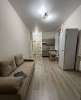 Сдам студию, Рябиновая ул. 45к2, 21.5 м²
