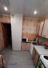 Сдам 1-комнатную квартиру в Москве, м. Аннино, Востряковский пр. 15к2, 40 м²