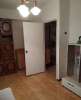 Сдам 1-комнатную квартиру, Нежинская ул. 21, 26.9 м²
