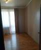 Сдам 2-комнатную квартиру, ул. Маршала Тухачевского 37/21, 68 м²