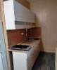 Сдам студию, ул. Третьего Интернационала 30, 19 м²